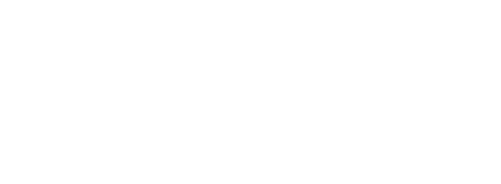 Orchard Gate LLC